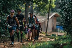 BIB: 
                            <button type="button" onclick="openModal(25273572)" class="btn btn-primary btn-sm float-right btn-popup" data-toggle="modal" data-target=".modal-high-quality">
                        <i class="fas fa-shopping-cart"></i> Add to Cart
                    </button>
                                            <button type="button" onclick="isThisMe(25273572, true)" class="btn btn-success btn-sm float-right btn-popup btn-isme hidden" data-toggle="tooltip" data-placement="bottom" title="นี่คือรูปของคุณใช่ไหม คลิกที่นี่เพื่อเอาเข้าอัลบั้ม">
                        <i class="fas fa-plus"></i> Add to album
                    </button>
                    <button type="button" onclick="isThisMe(25273572, false)" class="btn btn-warning btn-sm float-right btn-popup btn-isnotme hidden">
                        <i class="fas fa-ban"></i> Remove from album
                    </button>